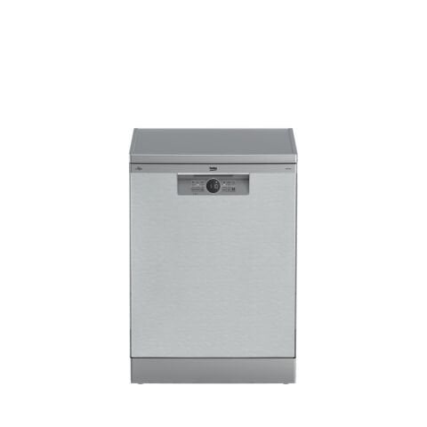 Beko Revizyonlu BM 4044 I Bulaşık Makinesi