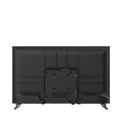 Beko 32'' HD Dahili Uydulu TV - B 532 C Full HD& HD TV