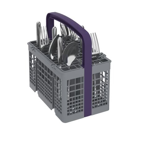 Beko Revizyonlu BM 4044 I Bulaşık Makinesi