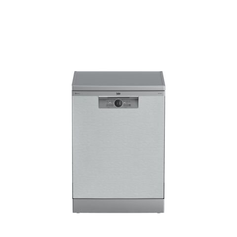 Beko BM 5145 WF I 5 Programlı Bulaşık Makinesi