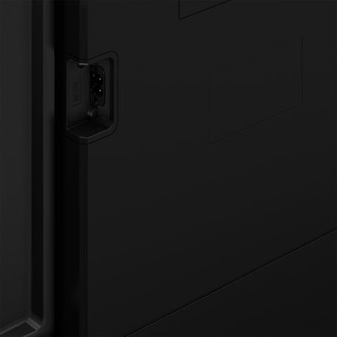 Beko Crystal 9 AI QLED 120Hz 65'' 4K UHD Google TV B 965 C AI Smart TV