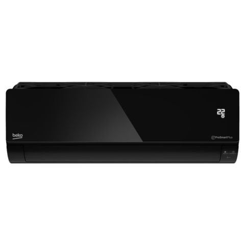 Beko 52470 HP Split Klima