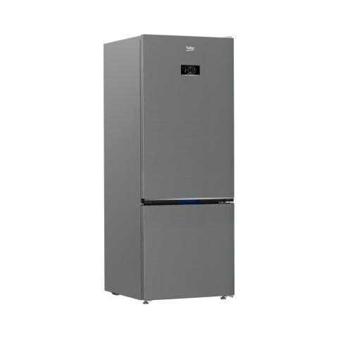 Beko 670477 EI AI No Frost Buzdolabı