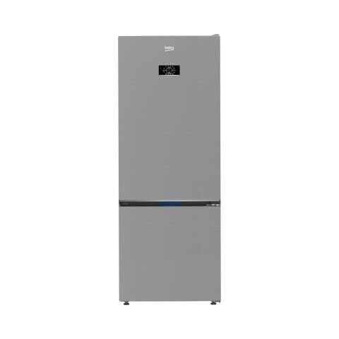 Beko 670477 EI AI No Frost Buzdolabı
