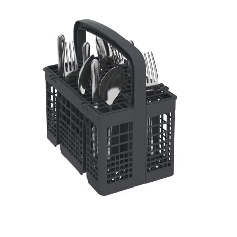 Beko BM 6147 WF 6 Programlı Bulaşık Makinesi
