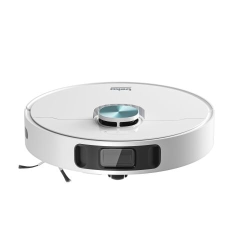 Beko Robo-X 4.0 VRR 95514 VW Robot Süpürge