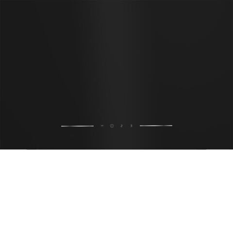 Beko BDE 6041 S Duvar Tipi Davlumbaz