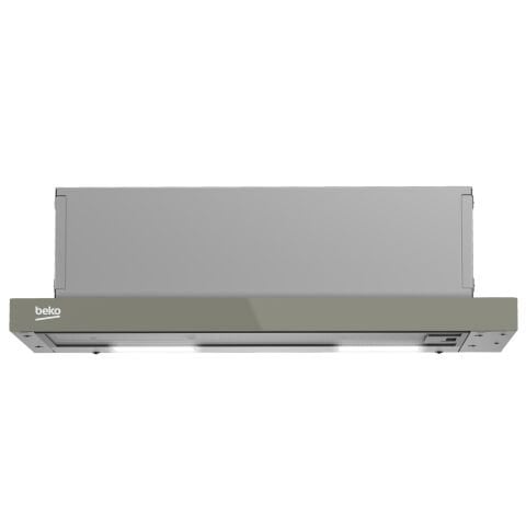 Beko P 41 TG Ankastre Sürgülü Aspiratör