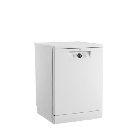 Beko BM 6146 Bulaşık Makinesi