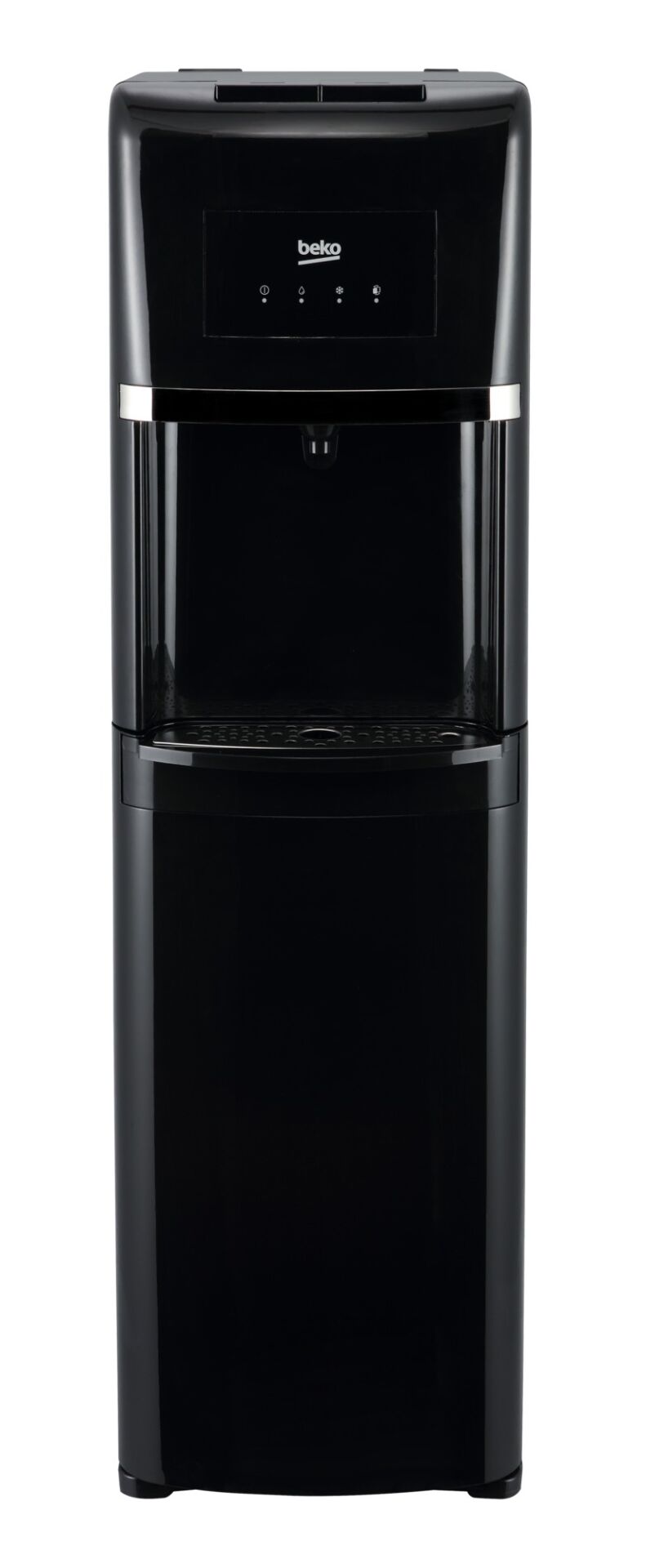 Beko 6610 SG Su Sebili