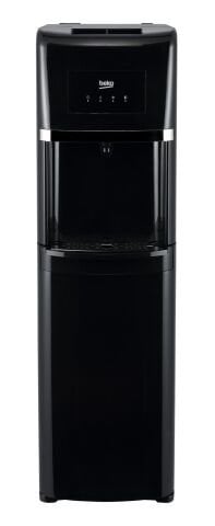 Beko 6610 SG Su Sebili