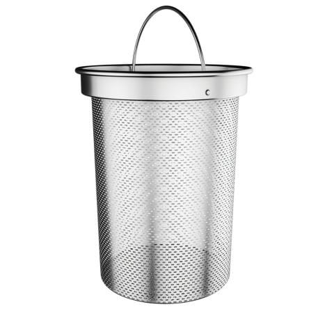 Beko CM 5587 B Floral XL Çay Makinesi