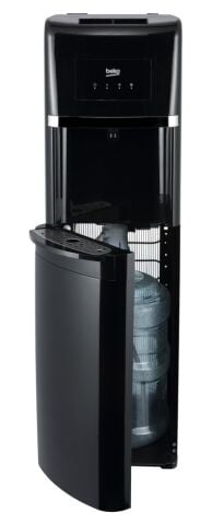 Beko 6610 SG Su Sebili