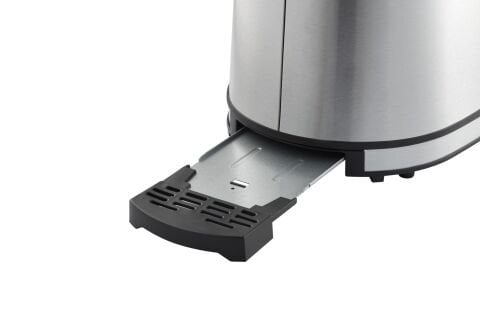 Beko EK 5120 I Ekmek Kızartma Makinesi