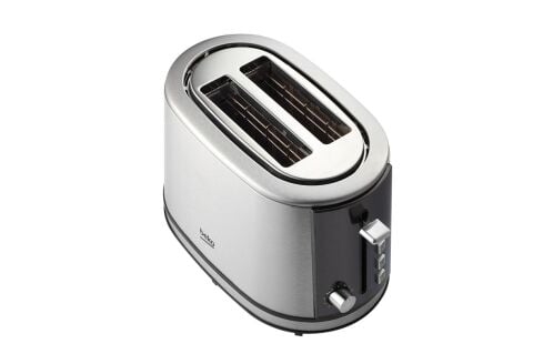 Beko EK 5120 I Ekmek Kızartma Makinesi