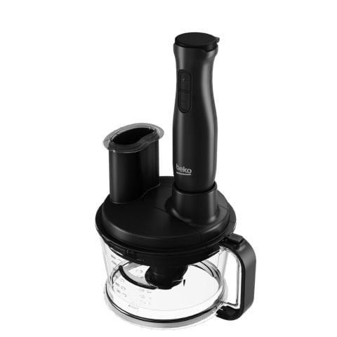 Beko RHB 2410 El Blender