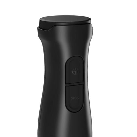 Beko RHB 2410 El Blender