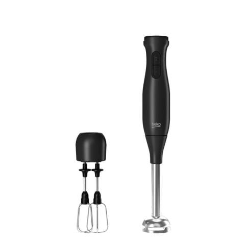 Beko RHB 2410 El Blender