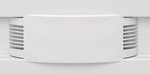 Beko 3451 E Sandık Tipi Derin Dondurucu