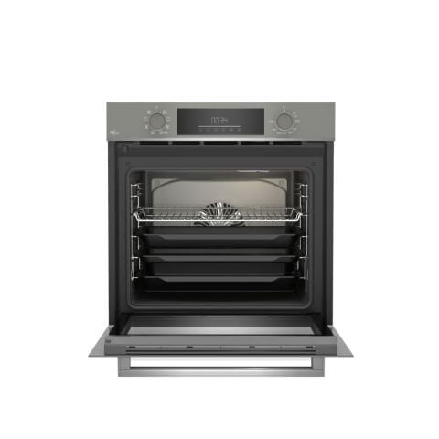 Beko BFC 432 G FitFry Fırın