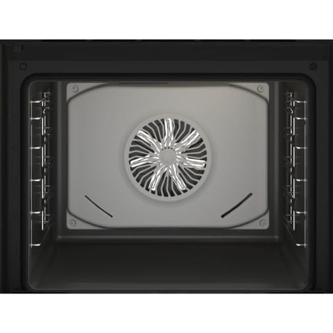 Beko BFC 432 G FitFry Fırın