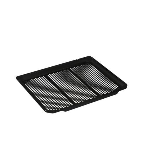 Beko BFC 432 G FitFry Fırın