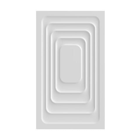 Beko CMB 9120 O 9 Kg Çamaşır Makinesi