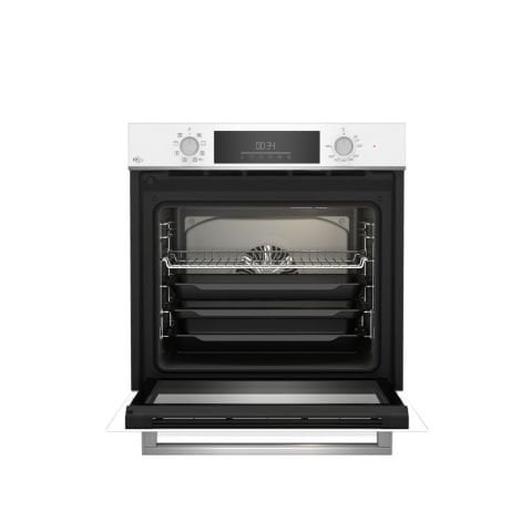 Beko BFC 432 B FitFry Fırın