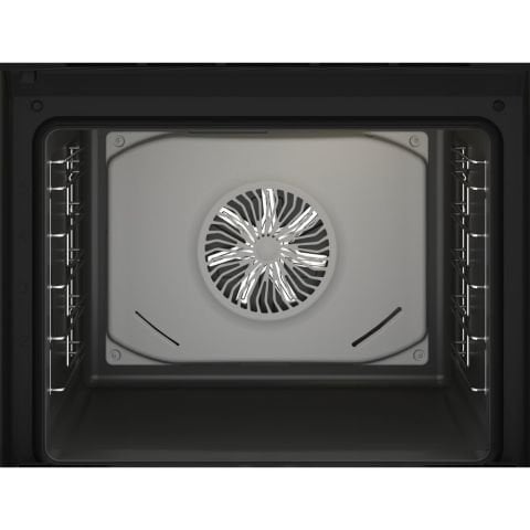 Beko BFC 432 B FitFry Fırın