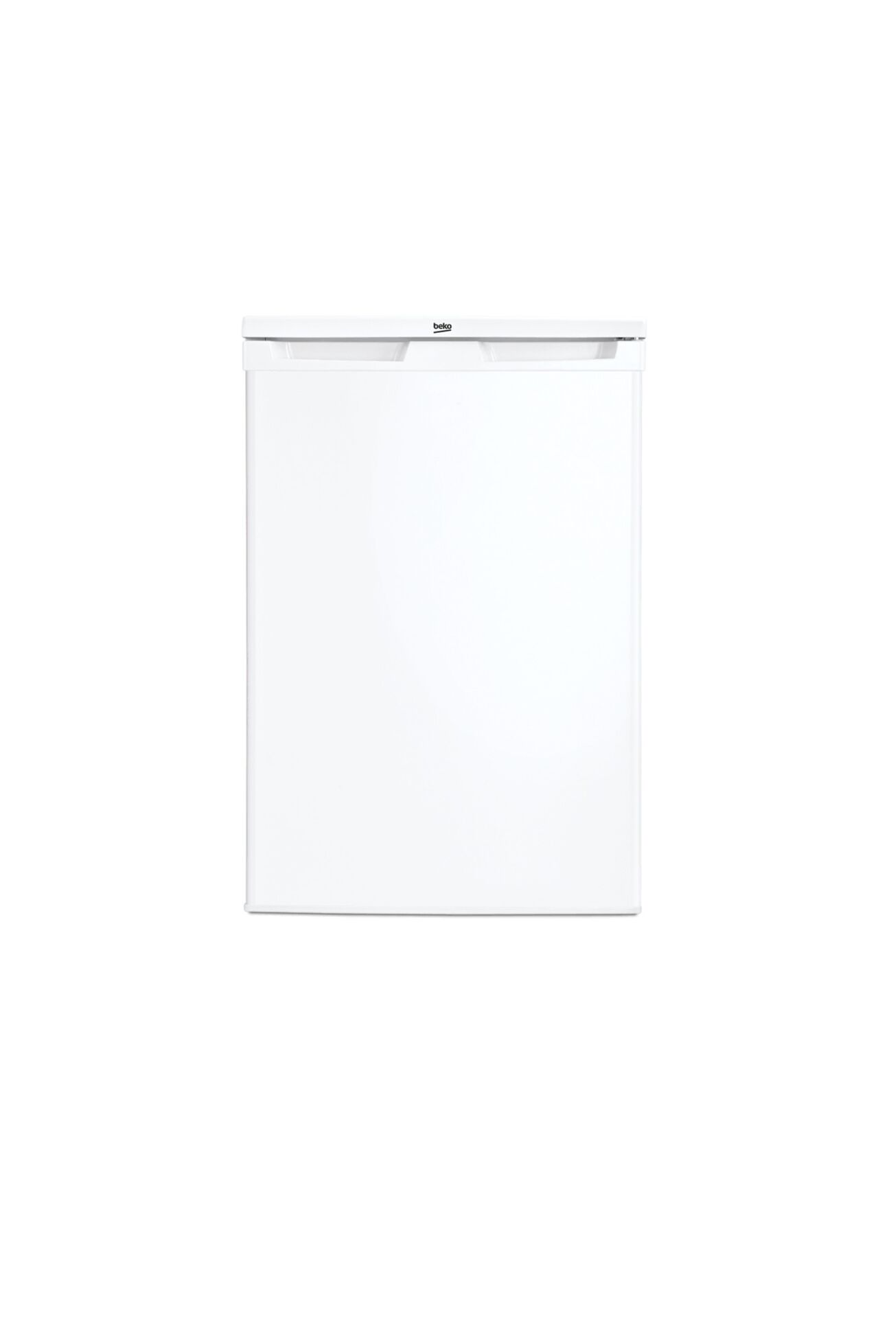Beko 754140 MB Mini Buzdolabı