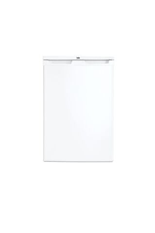 Beko 754140 MB Mini Buzdolabı