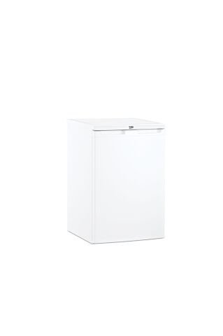 Beko 754140 MB Mini Buzdolabı