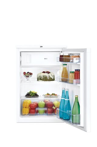 Beko 754140 MB Mini Buzdolabı