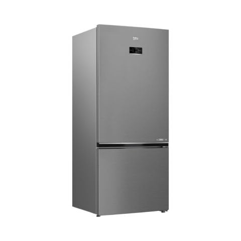 Beko 678550 EI Fit No Frost Buzdolabı