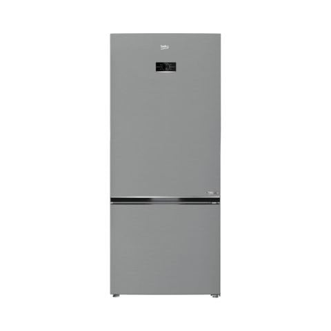 Beko 678550 EI Fit No Frost Buzdolabı