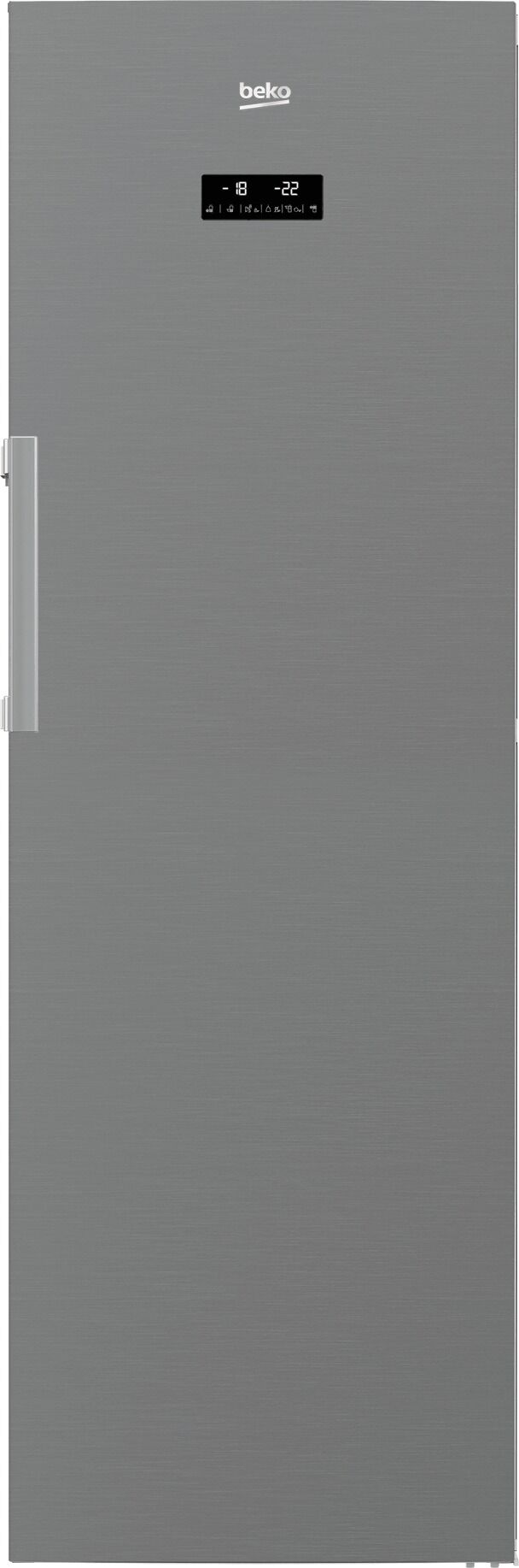 Beko 7083 MultiMode EI 8 Bölmeli Derin Dondurucu