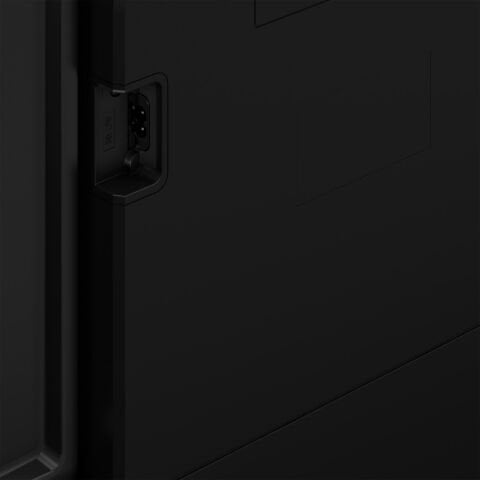 Beko Crystal 9 AI QLED 120Hz 75'' 4K UHD Google TV B 975 C AI Smart TV