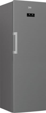 Beko 7083 MultiMode EI 8 Bölmeli Derin Dondurucu