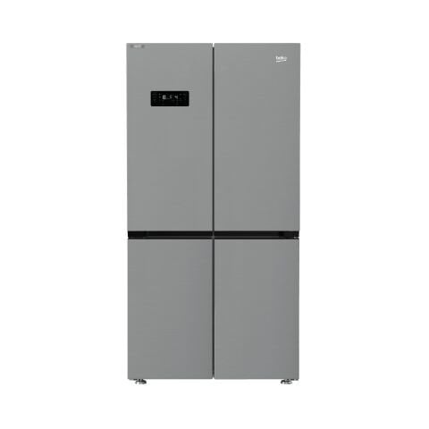 Beko 191572 EI Gardırop Tipi Buzdolabı