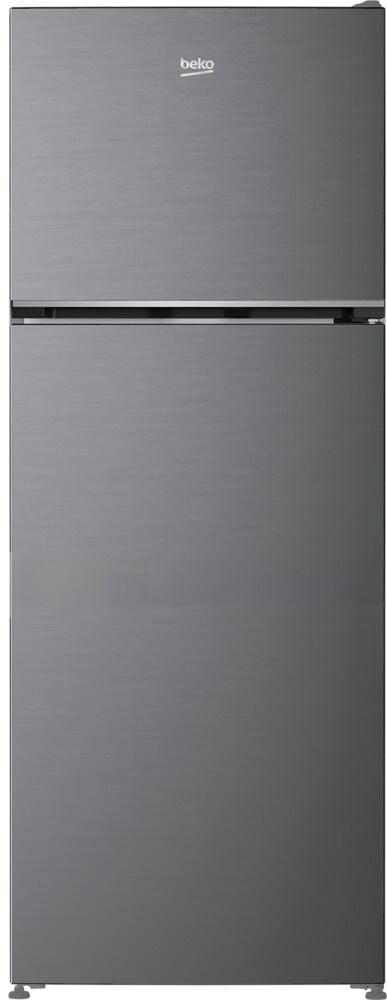 Beko 970477 MI No Frost Buzdolabı