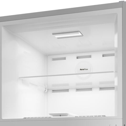 Beko 970477 MI No Frost Buzdolabı