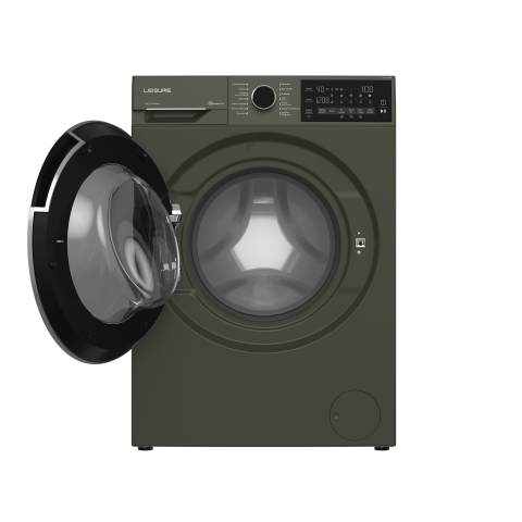Leisure PCL 910 MG 10 kg 1400 Devir Çamaşır Makinesi