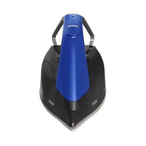 Beko ActiPress® Master Station SGA 7124 D Kazanlı Ütü