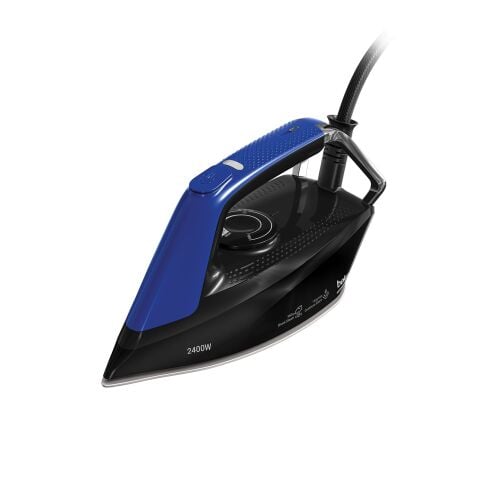 Beko ActiPress® Master Station SGA 7124 D Kazanlı Ütü