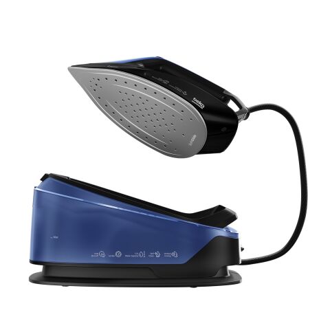 Beko ActiPress® Master Station SGA 7124 D Kazanlı Ütü