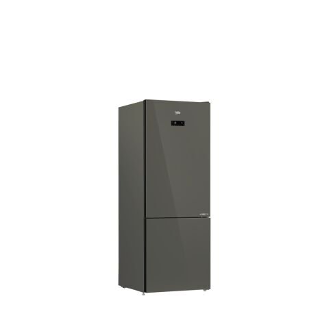 Beko 670514 EGC No Frost Buzdolabı