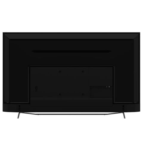 Beko RIO 55 GJU 8900S Grundig TV