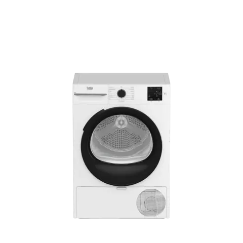 Beko KMX 82 8 kg Kurutma Makinesi