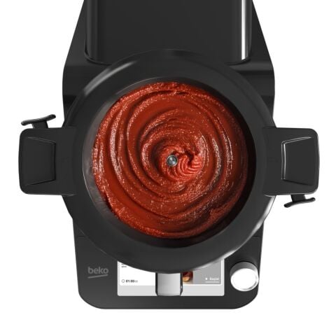 Beko SMC 8491 Akıllı Mutfak Robotu