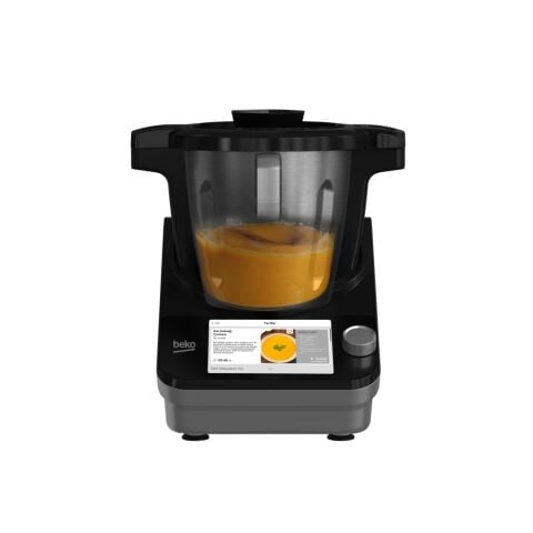 Beko SMC 8491 Akıllı Mutfak Robotu